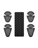Tripleflex Upper Body Armor Set