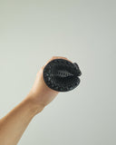 Small Tripleflex Air Level 2 Ventilated Armor (SAS-TEC)