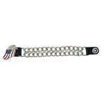 VE152XL Vest Extender - Eagle Flag XLARGE