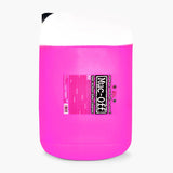 Bike Cleaner
