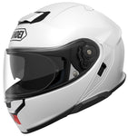 Neotec 3 Gloss Modular Helmet