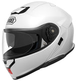 Neotec 3 Gloss Modular Helmet