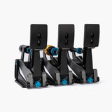 Pedal Set XP1 Loadcell