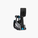 Pedal Set XP1 Loadcell