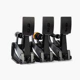 Pedal Set XP1 Loadcell