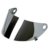 Gringo S Gen 2 Flat Replacement Shield