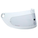 Gringo S Gen 2 Shield with Pinlock ProtecTINT Lens