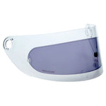 Gringo S Gen 2 Shield with Pinlock ProtecTINT Lens