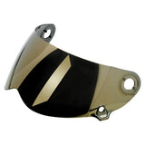 Lane Splitter Gen 2 Replacement Shield