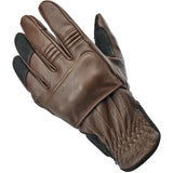 Belden Gloves