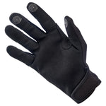 Anza Gloves