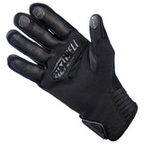 Bridgeport Gloves