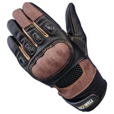 Bridgeport Gloves