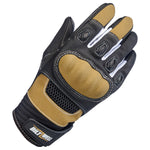 Bridgeport Gloves