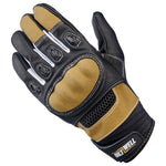 Bridgeport Gloves