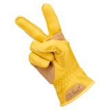 Work Gloves 2.0