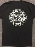 Route 32 Long Sleeve T-Shirt