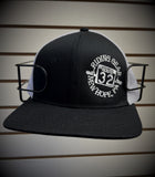 Route 32 Trucker Style Hat