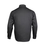 The Voodoo Protective Riding Shirt