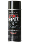 Pig Spit Motorcycle Cleaner