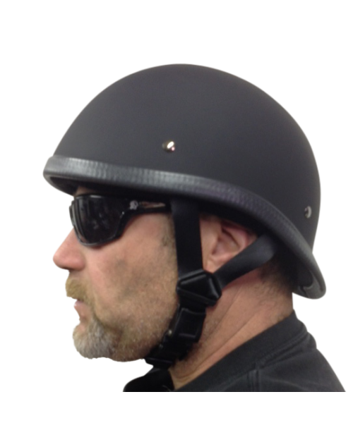 ls2 foggy helmet for Helmets Full Face Rapid Street Tinted Visor Shield (Style 8) : Automotive It features a removable LS2 Centric Helmet - Dark