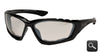 Chap'el Small/Med Fit C-23 Glasses