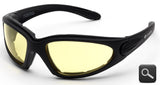 Chap'el X-Large Fit C-3 Glasses