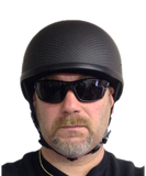 BADASS CarbonAir Helmet