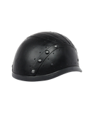 BADASS Stealth Helmet