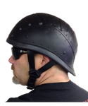 BADASS Stealth Helmet