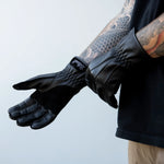 Work Gloves 2.0