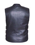 Tactical Style Premium Vest Mens