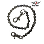 Custom Replacement Chain For Biker Wallets 19"