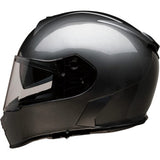 Warrant Helmet Solid