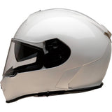Warrant Helmet Solid