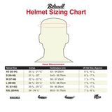 Bonanza Helmet Liner