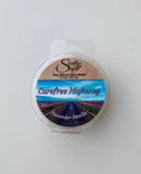 Carefree Highway Scented Wax Melts