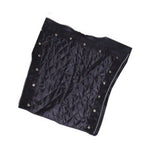 Premium Chaps (removable quilted liner)