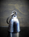 Pewter Bell