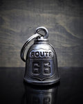 Route 66 Bell