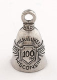 100th Anniv Guardian Bell® 100th Anniversary