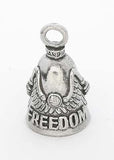 Freedom Rid Guardian Bell® GB Freedom Rider