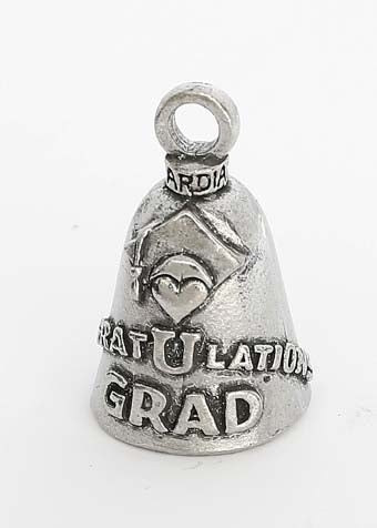 Graduate Guardian Bell® GB Graduate