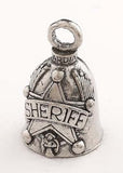 Sheriff Guardian Bell® GB Sheriff