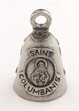 St. Columb Guardian Bell® GB St. Columbanus