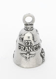 St. Francis Guardian Bell® GB St. Francis