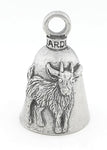 Goat Guardian Bell® GB Goat