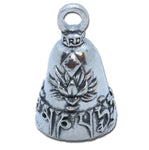 Lotus Guardian Bell® GB Lotus