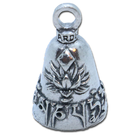 Lotus Guardian Bell® GB Lotus