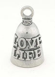 Love Life Guardian Bell® GB Love Life